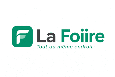 La Foiire — Tout au même endroit